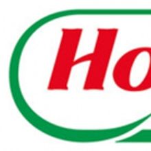 Hormel Heroes Scholarship Recipients Announced