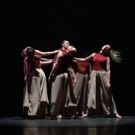 The Point Launches New 2017-18 Dance Training Scheme