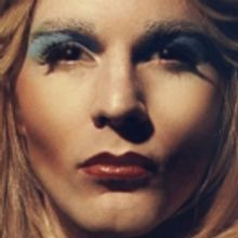 BWW Review: HEDWIG AND THE ANGRY INCH at Theatre Tulsa