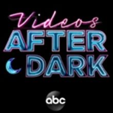 ABC to Air First Look of VIDEOS AFTER DARK After THE BACHELOR Season Finale