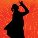 Tickets Now On Sale For SPAMILTON: An American Parody At Pittsburgh CLO