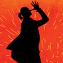 Tickets Now On Sale For SPAMILTON: An American Parody At Pittsburgh CLO