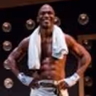 BWW Review: 17 for 2017: The Best Shows & Performances of the Year in the Tampa-St…
