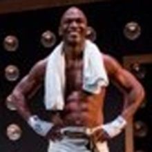 BWW Review: 17 for 2017: The Best Shows & Performances of the Year in the Tampa-St. P