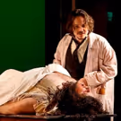 FRANKENSTEIN Musical at St. Luke's Theatre Announces Added Matinee Performances