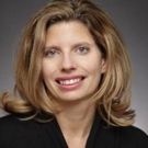 The Cleveland Orchestra Appoints Jane Hargraft As Chief Development Officer