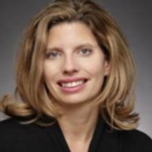 The Cleveland Orchestra Appoints Jane Hargraft As Chief Development Officer