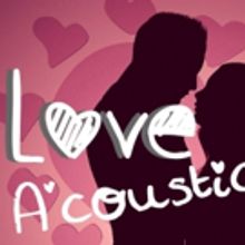 Complete Casting Announced For New Generation Theater Company's LOVE, ACOUSTICALLY