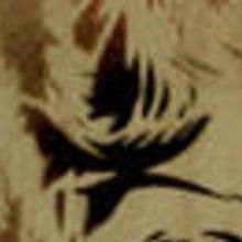 World Premiere By Willard Manus THE WICKED, WICKED MAE WEST Comes to Brickhouse Theat