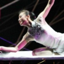 April Sees The Albany Theatre Host Its Biggest, Most Ambitious Shows To Date