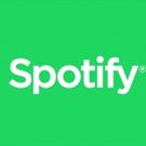 Drake, Ed Sheeran, and Eminem Top Spotify's 10th Anniversary Top-Streamed Artists…