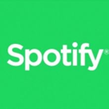 Drake, Ed Sheeran, and Eminem Top Spotify's 10th Anniversary Top-Streamed Artists…