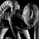 Triskelion Arts, Vangeline Theater, & New York Butoh Institute Present 100 LIGHT…