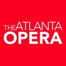 The Molly Blank Fund Donates $1.2 Million to Support Atlanta Opera's New Audience…
