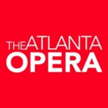 The Molly Blank Fund Donates $1.2 Million to Support Atlanta Opera's New Audience Ini