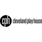 Cleveland Play House Production Of A CHRISTMAS STORY Returns For 11th Year