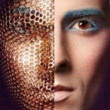 Cirque du Soleil's VOLTA Extends in San Francisco