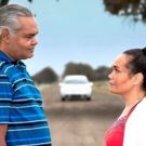 BWW REVIEW: A Heartfelt Expression Of A Contemporary Story Of Connection To Land and…