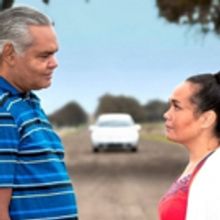 BWW REVIEW: A Heartfelt Expression Of A Contemporary Story Of Connection To Land and 