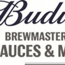 Raise a Bud to Those That Raise the Bar & Compete in the First Ever Budweiser Brewmas