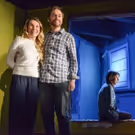 BWW Review: WILDERNESS, Hampstead Theatre