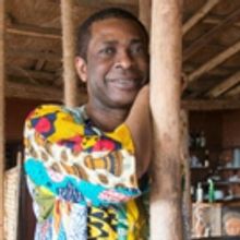 Youssou NDOUR Returns to Carnegie Hall on Saturday, October 20