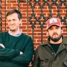 Town Mountain To Perform on the Opry Next Tuesday