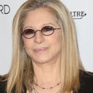 VIDEO: On This Day, March 26- Barbra Streisand Is The Greatest Star On Opening Night…