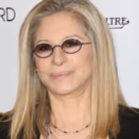 VIDEO: On This Day, March 26- Barbra Streisand Is The Greatest Star On Opening Night… Video