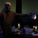 BWW Review: The Seagull Project's Dark and Moody UNCLE VANYA