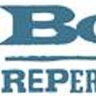 Reaching For The American Dream In BEHOLD THE DREAMERS At Book-It Repertory Theatre