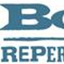 Reaching For The American Dream In BEHOLD THE DREAMERS At Book-It Repertory Theatre