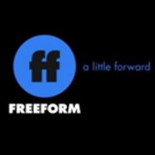 Gigi Zumbado, Jessika Van and Davi Santos Cast in Freeform's BESTIES