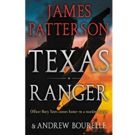 CBS Developing Series Based on James Patterson Novel