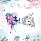 AutFest Film Festival Announces Final Program Lineup, April 28-29