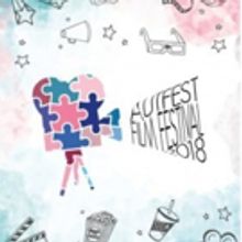 AutFest Film Festival Announces Final Program Lineup, April 28-29