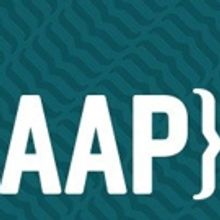 Book Publisher Revenue Up For Adult Books, University Presses in 2017