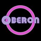 OBERON Announces May/June 2018 Programming