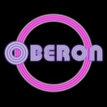 OBERON Announces May/June 2018 Programming