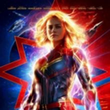 Review Roundup: Did CAPTAIN MARVEL Send Critics Out of the World?