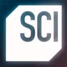 Johnny Galecki's SCIJINKS Premiering 5/16 on Science Channel