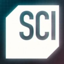 Johnny Galecki's SCIJINKS Premiering 5/16 on Science Channel