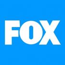 EMPIRE Renewed for Sixth Season on FOX