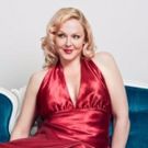 Storm Large to Make a 'HOLIDAY ORDEAL' at Feinstein's/54 Below