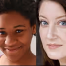 Casting Announced For Strawdog Theatre's THE REVOLUTIONISTS