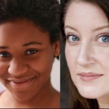 Casting Announced For Strawdog Theatre's THE REVOLUTIONISTS