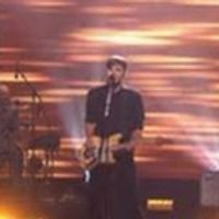 VIDEO: Check Out Death Cab For Cutie Perform GOLD RUSH On The Ellen DeGeneres Show Video