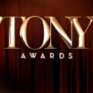TONY AWARDS 2019! Parte 1: i protagonisti-non-protagonisti. 'Miglior performance di…