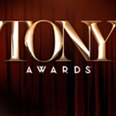 TONY AWARDS 2019! Parte 1: i protagonisti-non-protagonisti. 'Miglior performance di un attore e di un'attrice non protagonista'