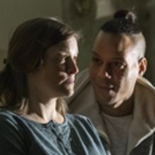 Photo Flash: American Blues Theater Presents The Chicago Premiere Of ON CLOVER ROAD